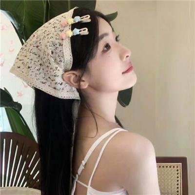 海角上的兄妹