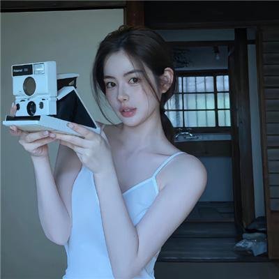 叶罗丽梦奇境真人版