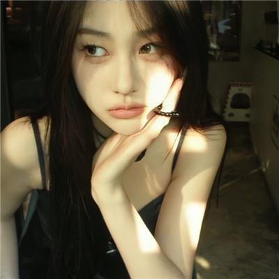 弗朗西斯·弗格森