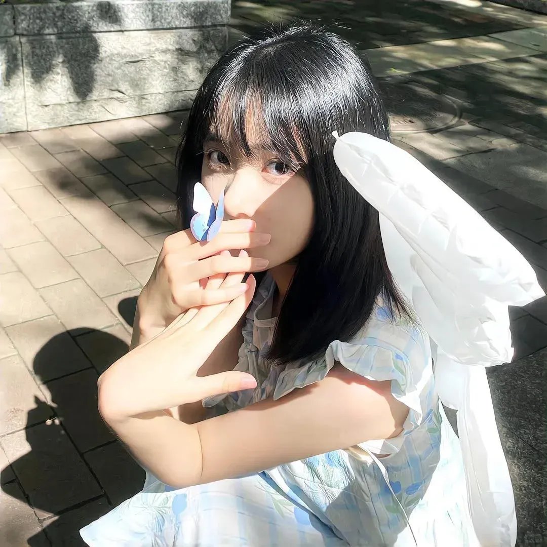 彩绿