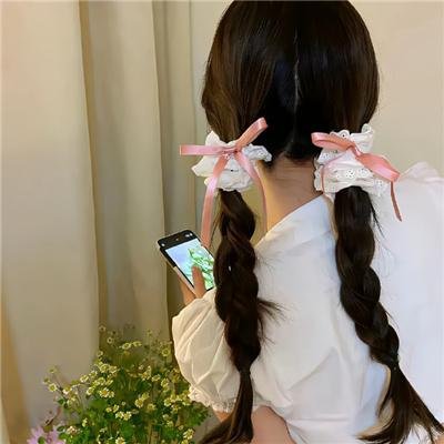 危险的她第二季
