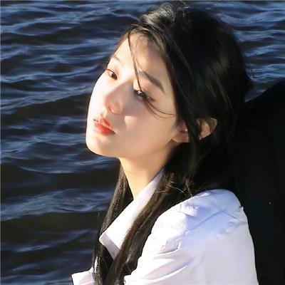 乐队唱聊吧