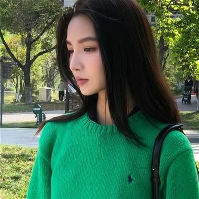九龙皇后