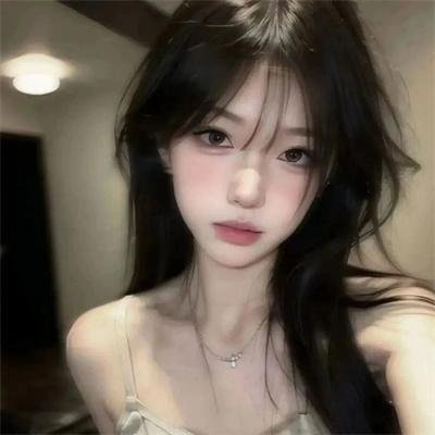 回家的路不止一条