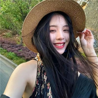 恐怖阴谋