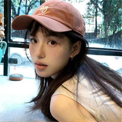 希望的诞生