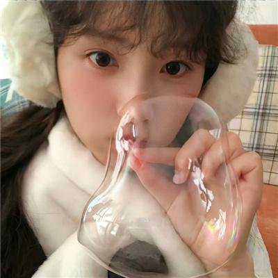 水晶天鹅